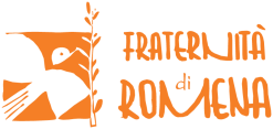 Fraternità di Romena